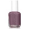 essie Violetttöne Smalto per unghie 13.5 ml Nr. 41 - Island Hopping