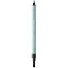 IsaDora Contour Kajal Matita kajal 1.2 g Nr. 70 - Teal Mint