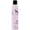 ALFAPARF MILANO Semi di Lino Style&Care Cristalli Hairspray Crema modellante 300 ml