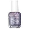 essie Violetttöne Smalto per unghie 13.5 ml Nr. #2