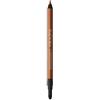 IsaDora Contour Kajal Matita kajal 1.2 g Nr. 63 - Apricot Glow