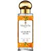Margot & Tita Les secrets de Tita Eau de Parfum 30 ml