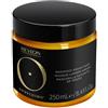 Revlon Professional Orofluido Radiance Argan Mask Maschera per capelli 250 ml