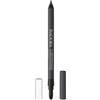 IsaDora Contour Kajal Matita kajal 1.2 g Nr. 69 - Deep Grey