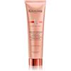 Kérastase Discipline Fluidealiste Keratine Thermique Trattamento senza risciacquo 150 ml