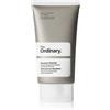 The Ordinary More Molecules Squalane Cleanser Crema detergente 50 ml
