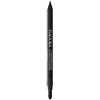 IsaDora Contour Kajal Matita kajal 1.2 g Nr. 60 - Intense Black