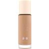 CATRICE Soft Glam Filter Fluid Glow Booster Primer 30 ml Nr. 030 - Medium