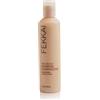 Fekkai Shea Butter Shampoo Shampoo per capelli 250 ml