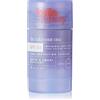 Hello Sunday the take-out one SPF 30 Stick solare 30 g