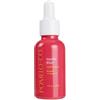 Pomélo+Co Vanilla Elixir Hair Serum Siero per capelli 30 ml