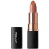 INGLOT Kiss Catcher Rossetto 4 g 901 Creamy Nude