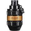Viktor & Rolf Spicebomb Extreme Eau de Parfum 50 ml