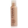 Fekkai Shea Butter Shampoo Shampoo per capelli 60 ml