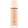 CATRICE Soft Glam Filter Fluid Glow Booster Primer 30 ml Nr. 015 - Light