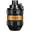 Viktor & Rolf Spicebomb Extreme Eau de Parfum 90 ml