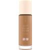 CATRICE Soft Glam Filter Fluid Glow Booster Primer 30 ml Nr. 065 - Tan