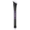 Kevyn Aucoin The Duet Foundation Brush Pennello per fondotinta 1 pz.