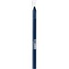 Maybelline Tattoo Liner Gel Pencil Eyeliner 1.3 g Nr. 920 - Striking Navy