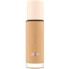 CATRICE Soft Glam Filter Fluid Glow Booster Primer 30 ml Nr. 040 - Medium - Tan