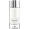 Issey Miyake Le Sel d'Issey Eau de Toilette 100 ml