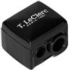 T.LeClerc Pencil Sharpener Temperino 1 pz.