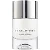 Issey Miyake Le Sel d'Issey Eau de Toilette 50 ml