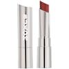 Buxom Full-On™ Plumping Lipstick Satin Lucidalabbra 2.5 g Hush Hush