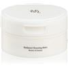Beauty of Joseon Radiance Cleansing Balm Schiuma detergente 100 ml
