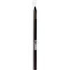 Maybelline Tattoo Liner Gel Pencil Eyeliner 1.3 g Nr. 900 - Deep Onyx