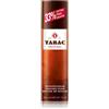 Tabac Original Schiuma da barba 200 ml