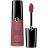 Giorgio Armani Luminous Silk Cheek Tint Fard in crema 12 ml Nr. 65 - Intense Berry