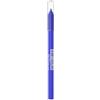 Maybelline Tattoo Liner Gel Pencil Eyeliner 1 g Nr. 819 - Galactic Cobalt