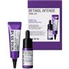 Some By Mi Retinol Intense Trial Kit Set per la cura del viso 1 pz.