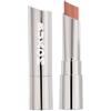Buxom Full-On™ Plumping Lipstick Satin Lucidalabbra 2.5 g Skin Tease