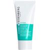 EISENBERG Soin Oil-Free Équilibrant Crema per il viso 50 ml