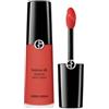 Giorgio Armani Luminous Silk Cheek Tint Fard in crema 12 ml Nr. 41 - Flaming Red