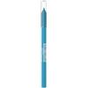 Maybelline Tattoo Liner Gel Pencil Eyeliner 1 g Nr. 806 - Arctic Skies