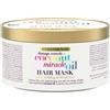Ogx Coconut Miracle Oil Extra Strength Maschera per capelli 300 ml