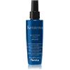 Fanola Keraterm Lacca 200 ml