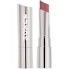 Buxom Full-On™ Plumping Lipstick Satin Lucidalabbra 2.5 g Body-Con