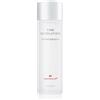 MISSHA Time Revolution The First Treatment Essence Rx Siero viso 150 ml