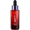 L'Oréal Paris Revitalift Laser Tri-Peptid anti-age serum Siero viso 30 ml