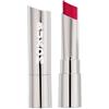 Buxom Full-On™ Plumping Lipstick Satin Lucidalabbra 2.5 g Red My Lips