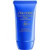 Shiseido Expert Sun Protector Cream SPF30 Crema solare 50 ml