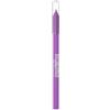 Maybelline Tattoo Liner Gel Pencil Eyeliner 1 g Nr. 801 - Purple Pop