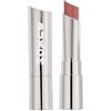 Buxom Full-On™ Plumping Lipstick Satin Lucidalabbra 2.5 g Juicy Peach