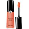 Giorgio Armani Luminous Silk Cheek Tint Fard in crema 12 ml Nr. 31 - Vivid Coral