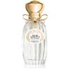 GOUTAL PARIS EAU DE CHARLOTTE Eau de Toilette 100 ml