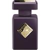 Initio Atomic Rose Carnal Eau de Parfum 50 ml
